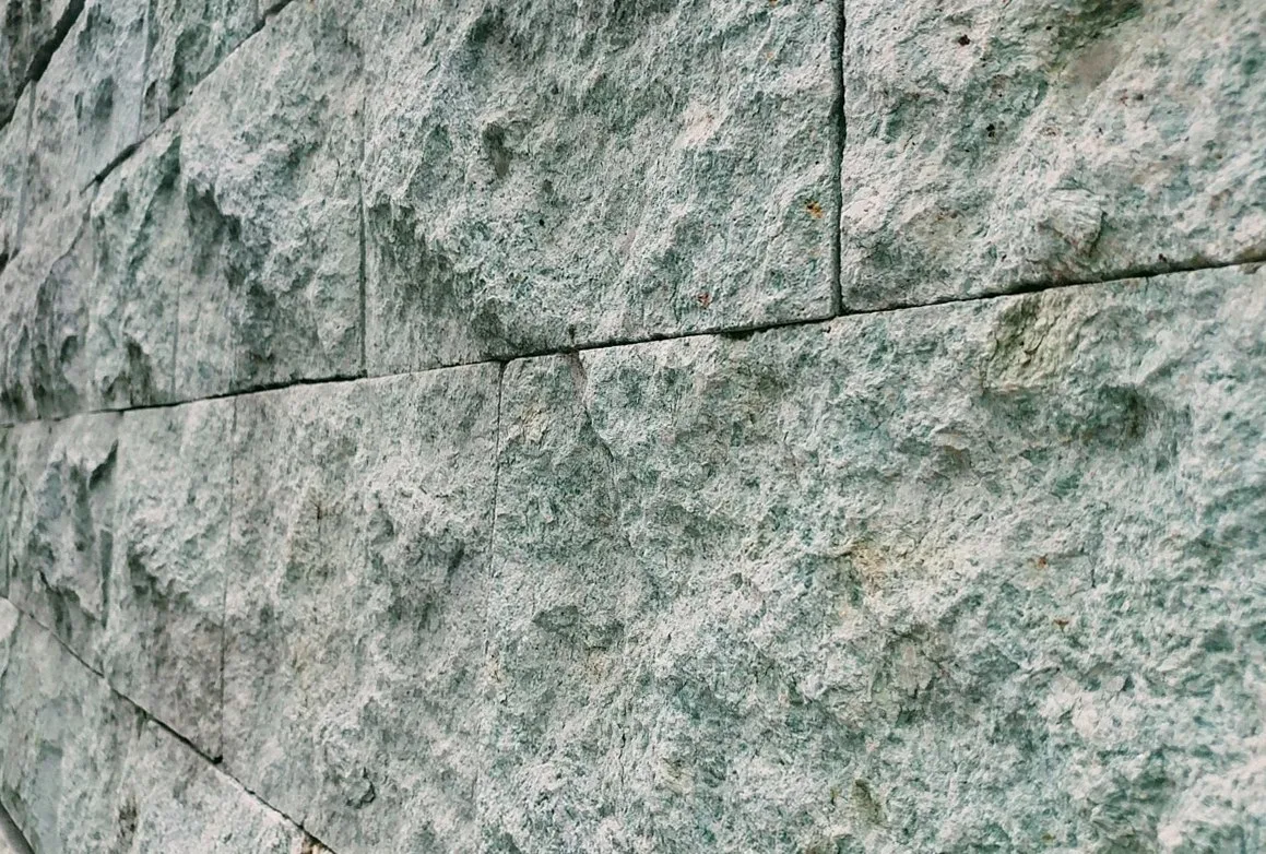 stonewall, basaltic, granite, stone, surface, texture, rough
