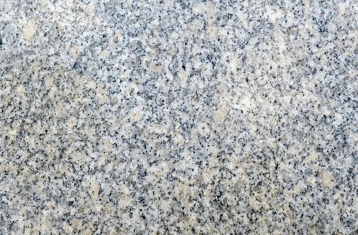 Honey Sandstone Slab (sawn)