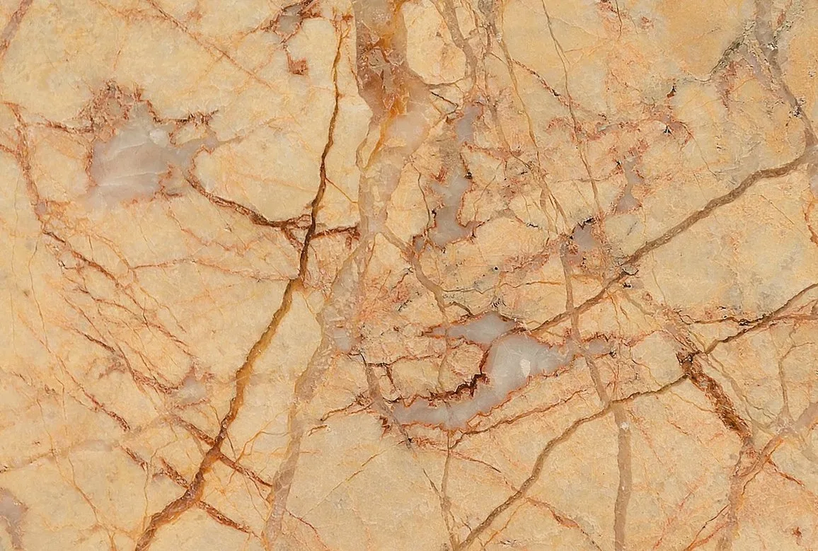 Dressed Ashlar Block